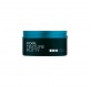 Lakme K.style Texture Putty Cool Working Pasta 100 ml